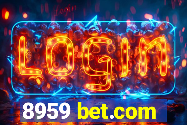 8959 bet.com